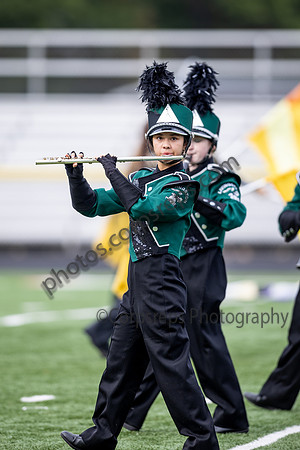 Livingston High School_250927_East Hanover-ms00282