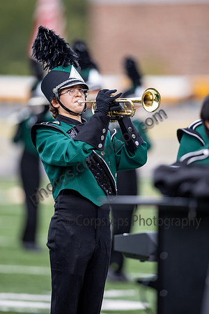Livingston High School_250927_East Hanover-ms00296