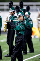 Livingston High School_250927_East Hanover-ms00283