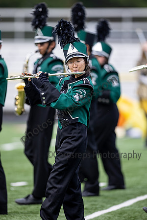 Livingston High School_250927_East Hanover-ms00283