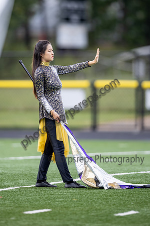Livingston High School_250927_East Hanover-ms00330