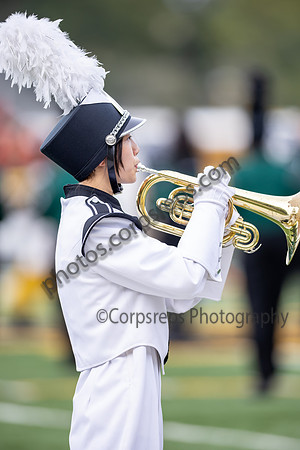 Livingston High School_250927_East Hanover-ms00308