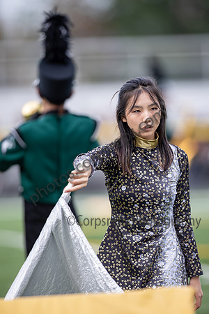 Livingston High School_250927_East Hanover-ms00318