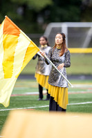 Livingston High School_250927_East Hanover-ms00278