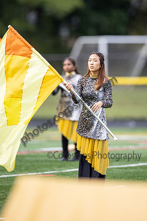 Livingston High School_250927_East Hanover-ms00278