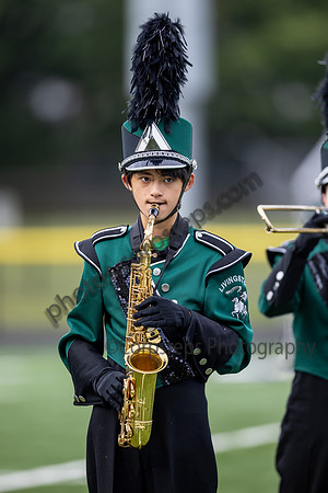 Livingston High School_250927_East Hanover-ms00292
