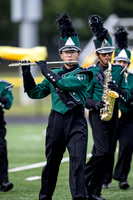 Livingston High School_250927_East Hanover-ms00286