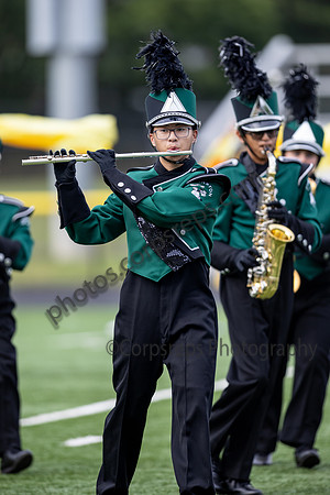 Livingston High School_250927_East Hanover-ms00286