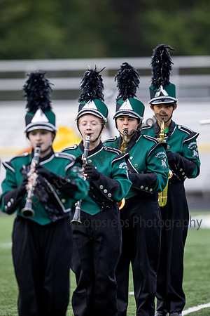 Livingston High School_250927_East Hanover-ms00287