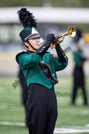 Livingston High School_250927_East Hanover-ms00293