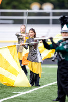 Livingston High School_250927_East Hanover-ms00279