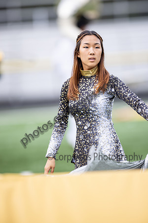 Livingston High School_250927_East Hanover-ms00319