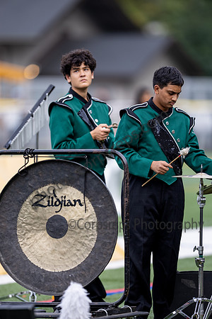 Livingston High School_250927_East Hanover-ms00325