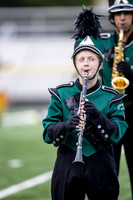 Livingston High School_250927_East Hanover-ms00290