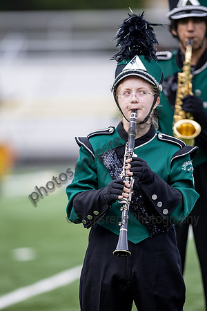 Livingston High School_250927_East Hanover-ms00290