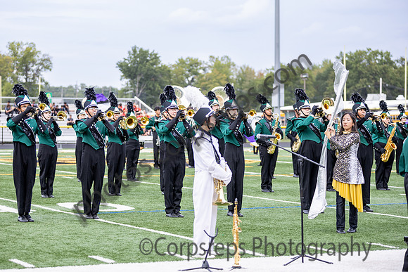 Livingston High School_250927_East Hanover-ms00327