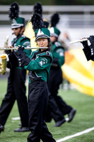 Livingston High School_250927_East Hanover-ms00284