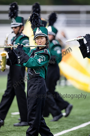 Livingston High School_250927_East Hanover-ms00284