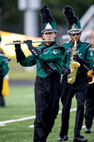 Livingston High School_250927_East Hanover-ms00285