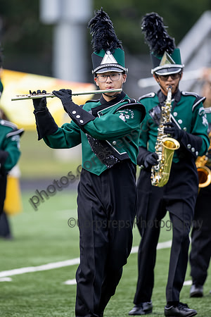 Livingston High School_250927_East Hanover-ms00285