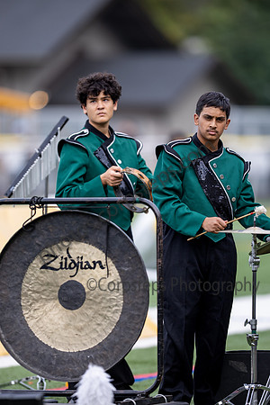 Livingston High School_250927_East Hanover-ms00326