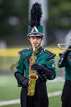 Livingston High School_250927_East Hanover-ms00291