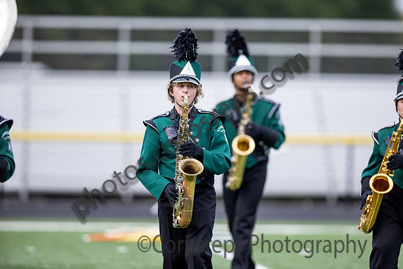 Livingston High School_250927_East Hanover-ms00317