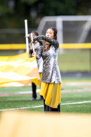 Livingston High School_250927_East Hanover-ms00277