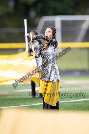 Livingston High School_250927_East Hanover-ms00277