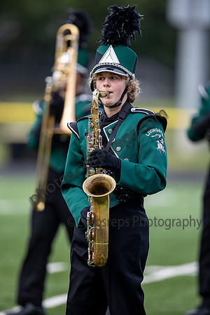 Livingston High School_250927_East Hanover-ms00303