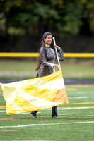 Livingston High School_250927_East Hanover-ms00276