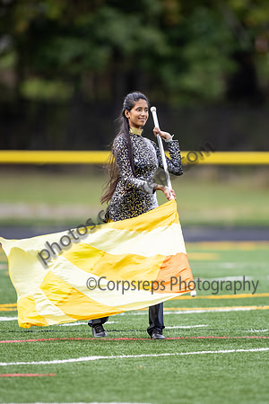 Livingston High School_250927_East Hanover-ms00276