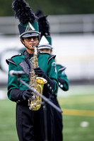 Livingston High School_250927_East Hanover-ms00289