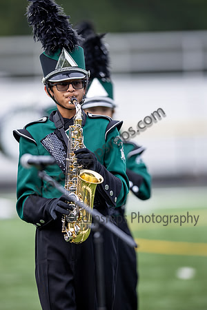 Livingston High School_250927_East Hanover-ms00289