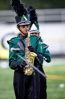 Livingston High School_250927_East Hanover-ms00288