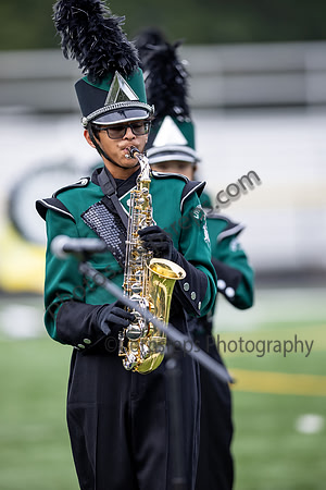 Livingston High School_250927_East Hanover-ms00288