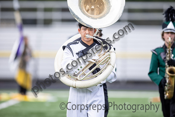 Livingston High School_250927_East Hanover-ms00316