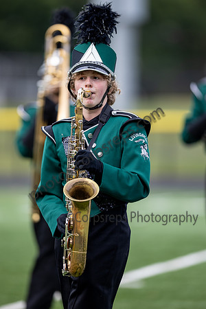 Livingston High School_250927_East Hanover-ms00302