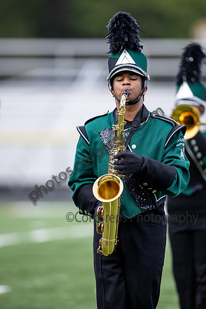 Livingston High School_250927_East Hanover-ms00300