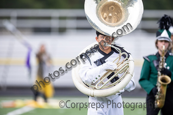 Livingston High School_250927_East Hanover-ms00314