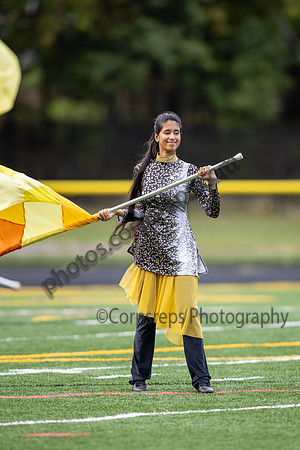 Livingston High School_250927_East Hanover-ms00275