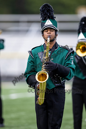 Livingston High School_250927_East Hanover-ms00301