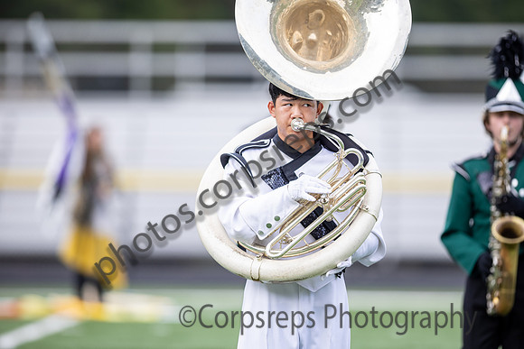Livingston High School_250927_East Hanover-ms00315