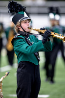 Livingston High School_250927_East Hanover-ms00274