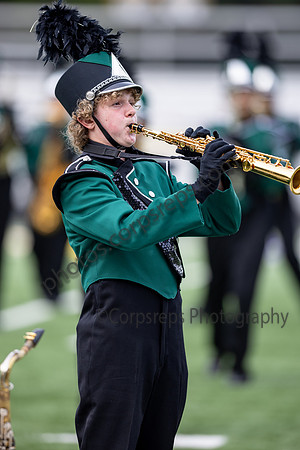 Livingston High School_250927_East Hanover-ms00274