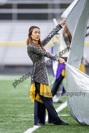 Livingston High School_250927_East Hanover-ms00329
