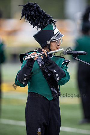 Livingston High School_250927_East Hanover-ms00305