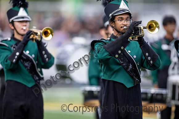Livingston High School_250927_East Hanover-ms00304