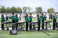 Livingston High School_250927_East Hanover-ms00271