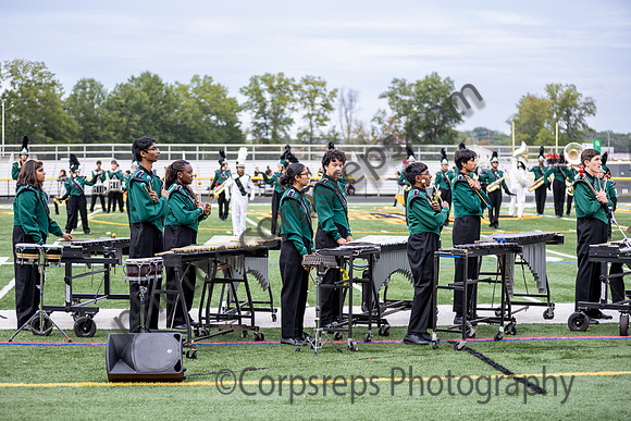 Livingston High School_250927_East Hanover-ms00271